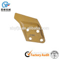 Discounted Hot-sale bucket accessories for mining machine